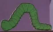 Caterpillar-fmafafe