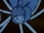 Charlotte the Spider