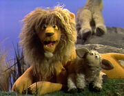 Chicago sesame lion.jpg