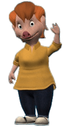 Ciara.png