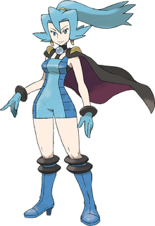 Clair.png