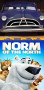 Doc Hudson Hates Norm of the North.jpg (1,004 KB)