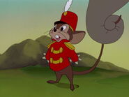 Dumbo-disneyscreencaps.com-6315