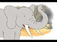 Elephant, African Bush (Caillou).png (173 KB)