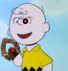 Evil Dr Charlie Brown Claw (Character).jpeg