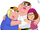 Family Guy Peter Griffin and the kids.png