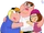 Family Guy Peter Griffin and the kids.png
