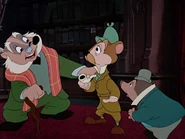 Ichabod-disneyscreencaps.com-513.jpg (158 KB)