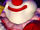 Jangles the Clown