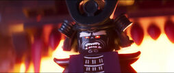 Lego-ninjago-animationscreencaps.com-2652