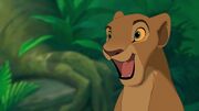 Lion-king-disneyscreencaps.com-6542