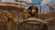 Madagascar2-disneyscreencaps.com-4539