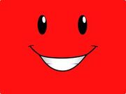 Nick Jr. Face.jpg