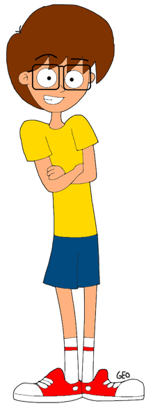 OriginalGabrielGarza3.png