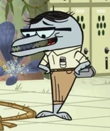 Phineas Porpoise.png (705 KB) Phenias Porpoise as Boomer