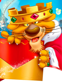 Prince John (1).png