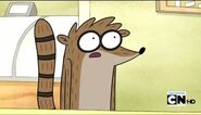 Rigby as Darrell Cartrip