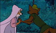 Robin-hood-1080p-disneyscreencaps.com-6113