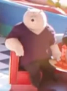 Sing 2 Polar Bear.jpg (47 KB)