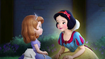 Snow-White-in-Sofia-the-First-2