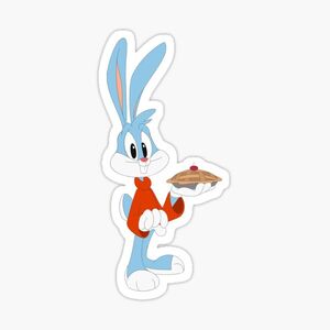 Buster Bunny The Parody Wiki Fandom Front brake pads for mazda 323. buster bunny the parody wiki fandom