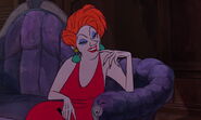 The-rescuers-disneyscreencaps.com-5135