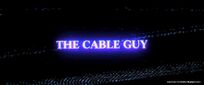 The Cable Guy-1996-MSS-0000