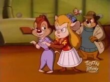 The Rescue Mutants.jpg