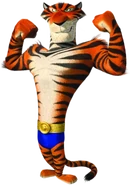 Vitaly (Dreamworks).png (449 KB)
