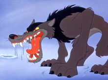 Wolf-Peter and the Wolf.jpg