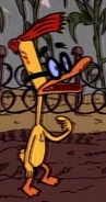 Young Adult Duckman.png (108 KB)