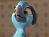 Bia (Rio 2)