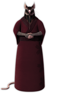 Character-splinter.png