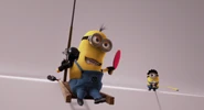 Despicable-me-disneyscreencaps.com-10559