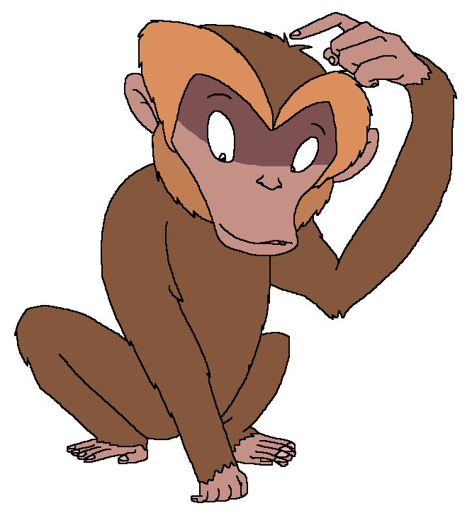 Category Monkeys The Parody Wiki Fandom Category Monkeys The Parody Wiki Fandom