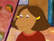 Francine s2.png