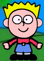 Henry the Boy.png