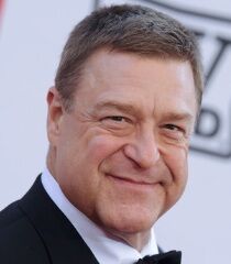 John Goodman.jpg