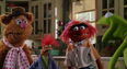 Muppets-from-space-disneyscreencaps.com-3846