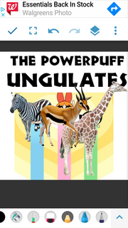 PPU2016 Poster.png