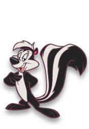 Pepe le pew looney tunes show.png