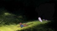 Pooh-heffalump-disneyscreencaps.com-2512