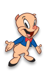 Porky pig looney tunes show.png