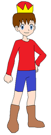 Prince Richard rosemaryhills.png