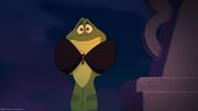 Princess-disneyscreencaps com-8030.jpg