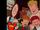 Lost Squeaky (The Recess Explorers)
