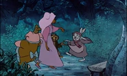 Robin-hood-1080p-disneyscreencaps.com-6133.jpg (499 KB)