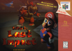 SM64LastImpact BoxArtbyMartyste