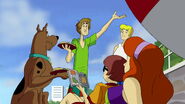 Scooby-doo-vampire-disneyscreencaps.com-1146