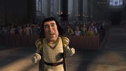 Shrek-disneyscreencaps